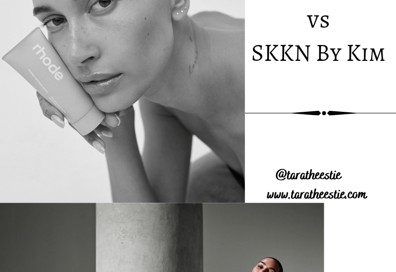 Best Polyphenols for Skin and Why You Need Them Blog taratheestie